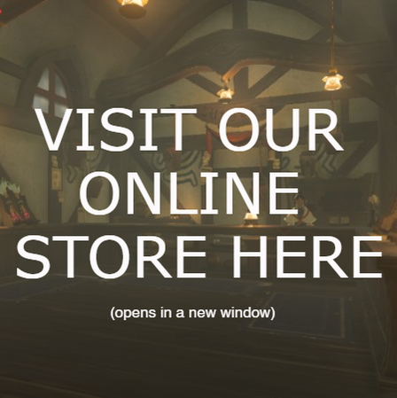 online shop video games